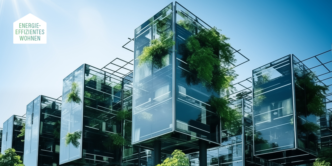 Smart Green Home bei Gresch Elektrotechnik Inh. Marcus Becker in Zeitz